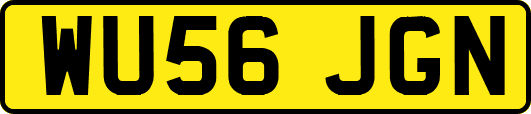 WU56JGN