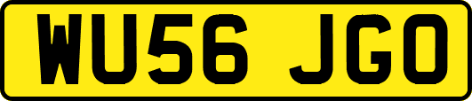 WU56JGO
