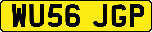 WU56JGP