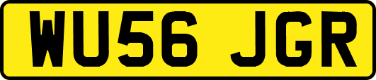 WU56JGR