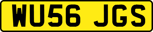 WU56JGS