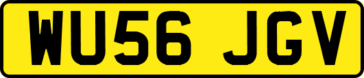 WU56JGV