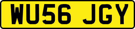 WU56JGY