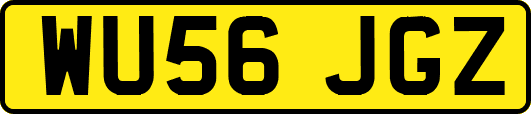 WU56JGZ