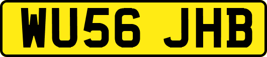 WU56JHB
