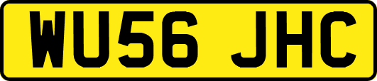 WU56JHC