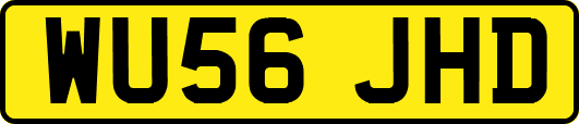 WU56JHD