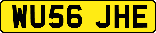 WU56JHE
