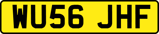 WU56JHF
