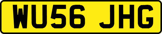 WU56JHG