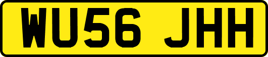 WU56JHH
