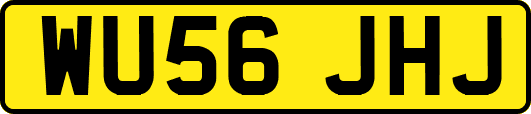 WU56JHJ