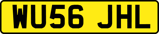 WU56JHL