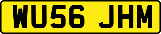 WU56JHM