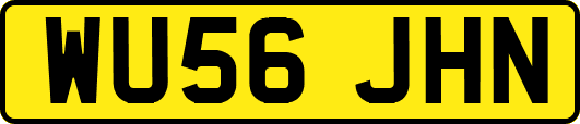 WU56JHN