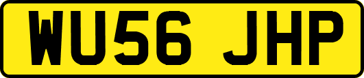 WU56JHP