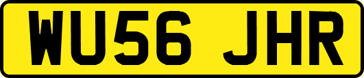 WU56JHR