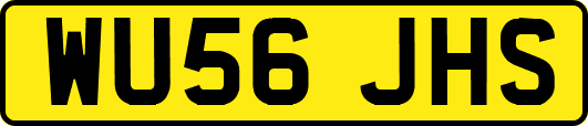 WU56JHS