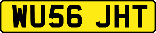 WU56JHT