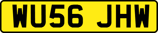 WU56JHW