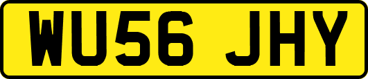 WU56JHY