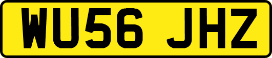 WU56JHZ