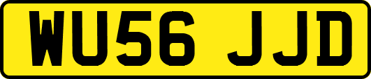 WU56JJD