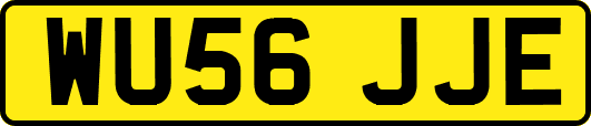 WU56JJE