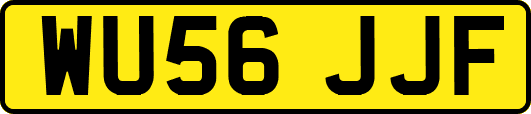 WU56JJF