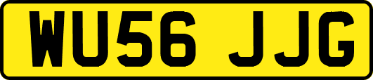 WU56JJG