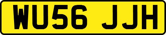 WU56JJH