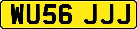 WU56JJJ
