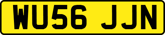 WU56JJN