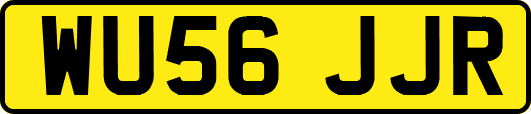 WU56JJR