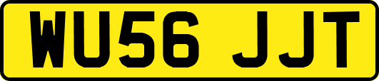 WU56JJT