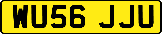 WU56JJU