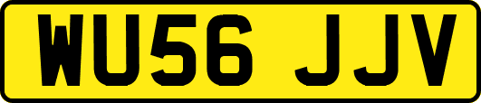 WU56JJV