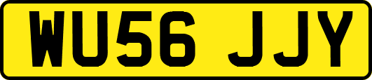 WU56JJY