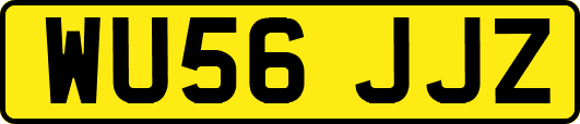 WU56JJZ
