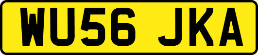 WU56JKA