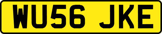 WU56JKE