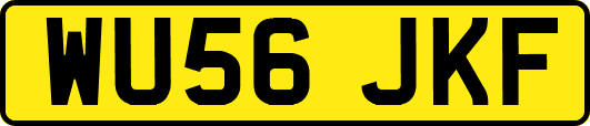 WU56JKF