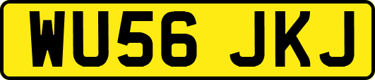 WU56JKJ