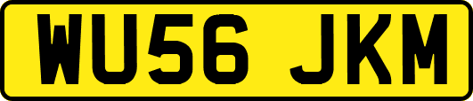 WU56JKM