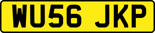 WU56JKP