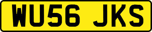 WU56JKS