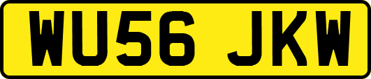 WU56JKW