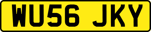 WU56JKY
