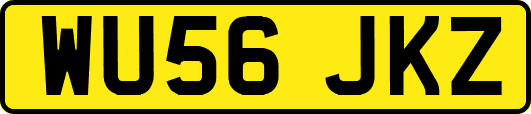 WU56JKZ