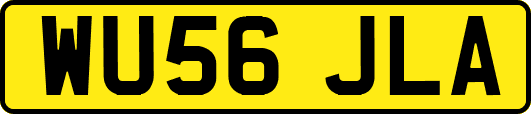 WU56JLA